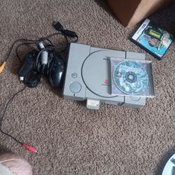 Ps 1