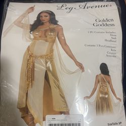 Costumes