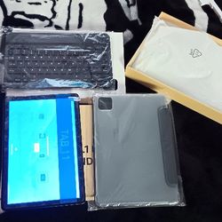 Tab11 Tablet