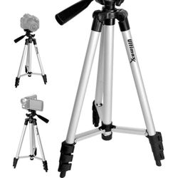 Tripod Studio Series 