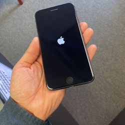 iPhone 8 Plus Unlock