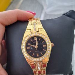 Base metal bezel 1708 japan movement fmd clearance