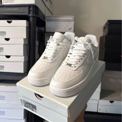 Nike Af1 