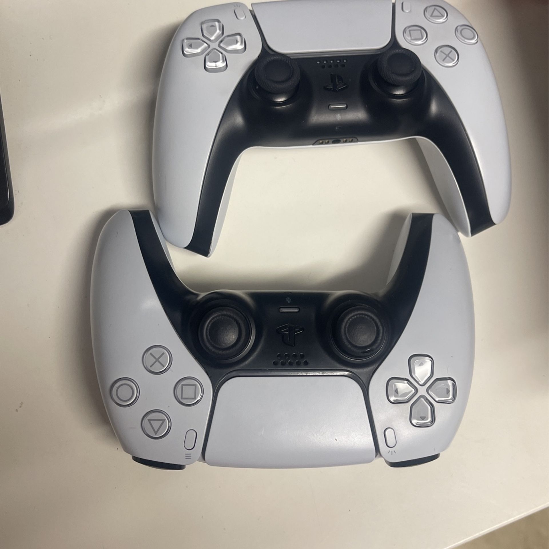 Ps5 Controllers