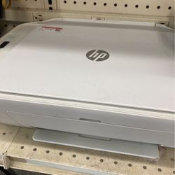 HP Printer