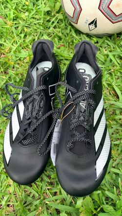 Football Cleats