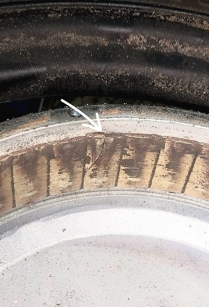 Ebike-escooter REPAIR CRAFT EBIKES