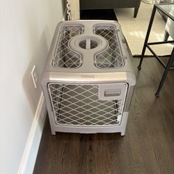 Diggs Dog crate Small