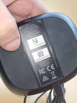 Used Logitech Harmony Elite Remote Control, Hub andApp, Compatible wit &KYhI