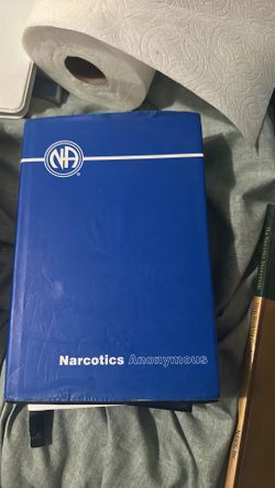 Sixth edition