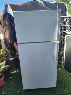 Refrigerador