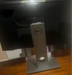 Dell 2716DG 27” Gaming Monitor