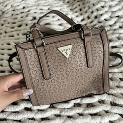 Guess Purse