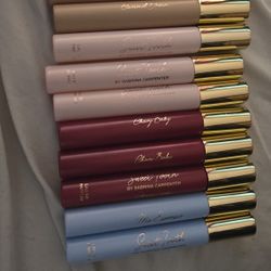 Store Closure)SABRINA CARPENTER