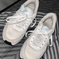Nike AirMax 