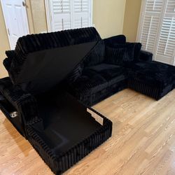Furniture Sofa Sectional Chair Recliner Couch Tv Stand Coffee Table 