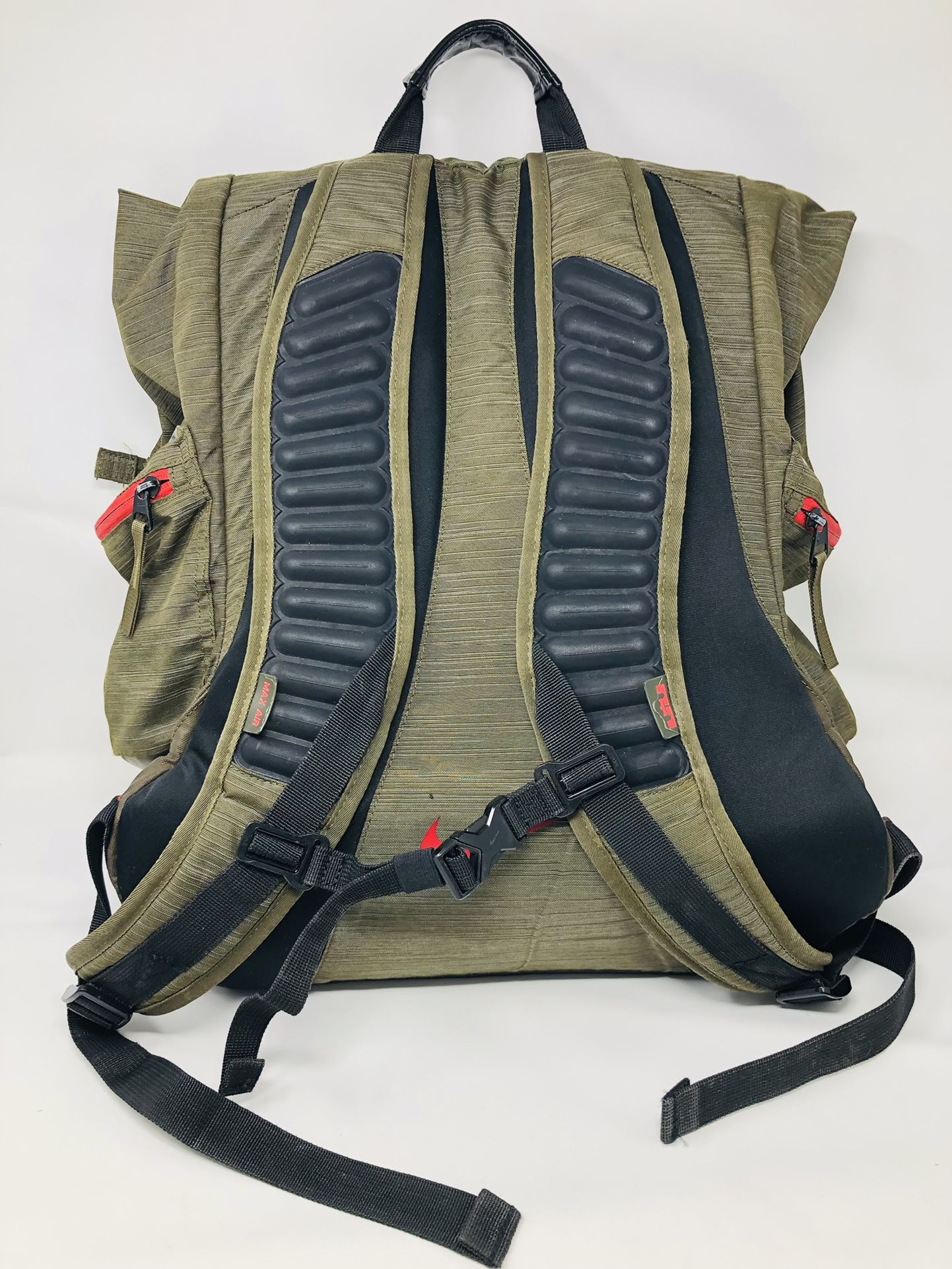 best comfortable hiking backpack Best Backpacking Backpacks 2026