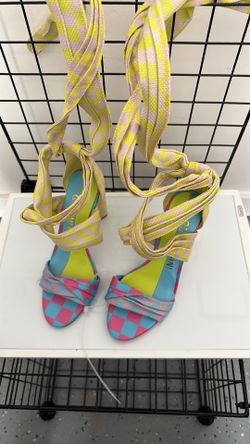 Gianni bini 2024 shoes macys