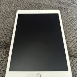 Apple iPad 7th Gen A2197 (WiFi) 32GB Gold