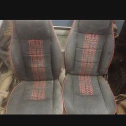 Chevy S-10 Interior Parts 1(contact info removed) 