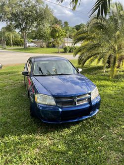 Car buffer - heavy duty, Black & Decker for Sale in Port St. Lucie, FL -  OfferUp