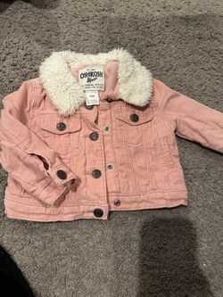Baby Clothes
