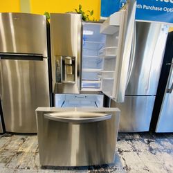 Refrigerador A Pagos