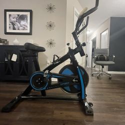 Extreme power exercise bike clearance