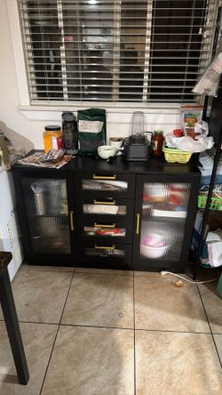 drawers