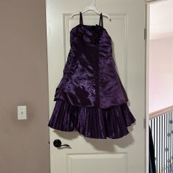 Deginer Dress Purchase Online  Store 