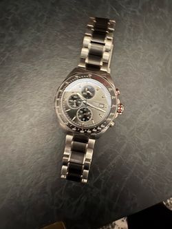 Tag Heuer