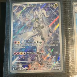 Pokemon Cards For Sale