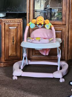 Andadera En Muy Buenas Condiciones 