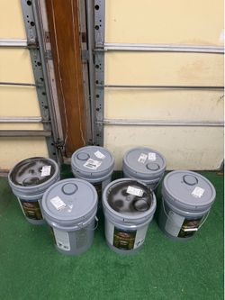 Glidden Paint