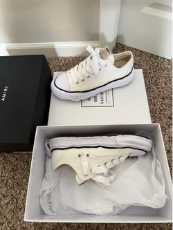 Maison Mihara low