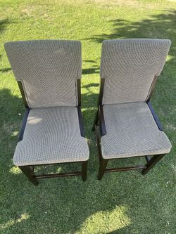 Ashley Furniture Chairs