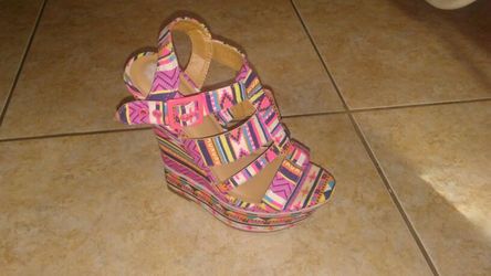 Zapatos