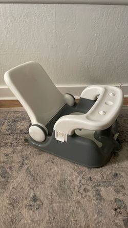 Baby Bath Tub Seat