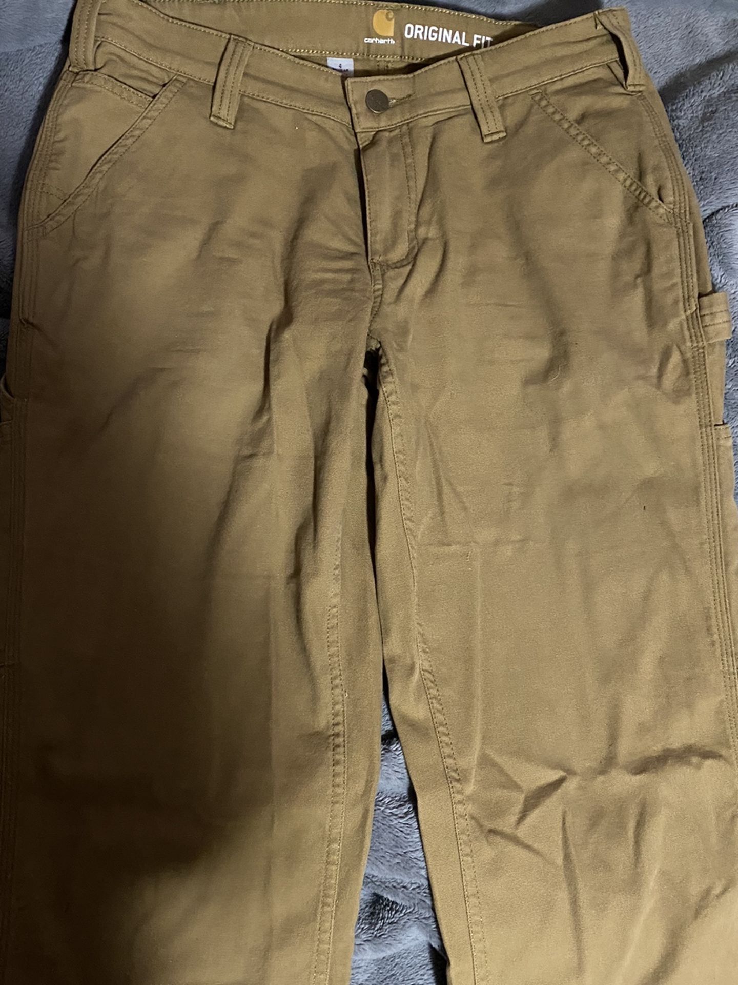 Carhartt Pants