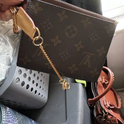 Lv Wallet