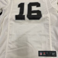 Raiders Jersey