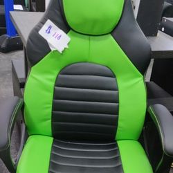 New Desk Chair