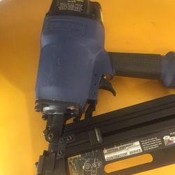 Framing nailer. New Never Used.