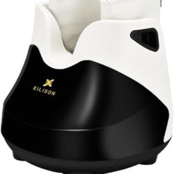 Foot & Leg Massager