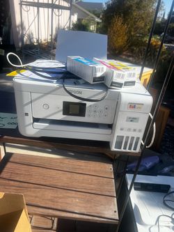 300 dollar printer 150 with ink epson et2850