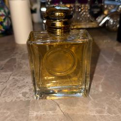 Burberry Goddess Edp