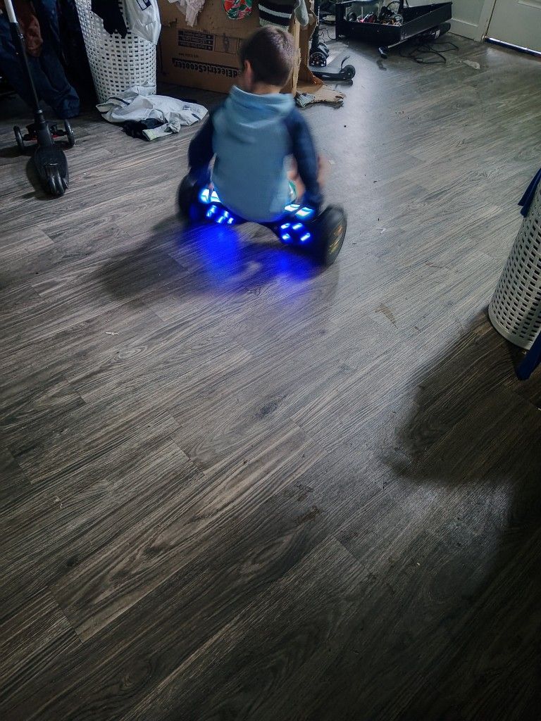 Pick One Pick All... W.E You Like Sale!