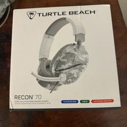 Xbox-PlayStation-Nintendo 