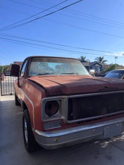 C_10