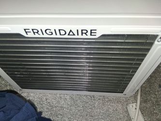 Air conditioner Frigidaire